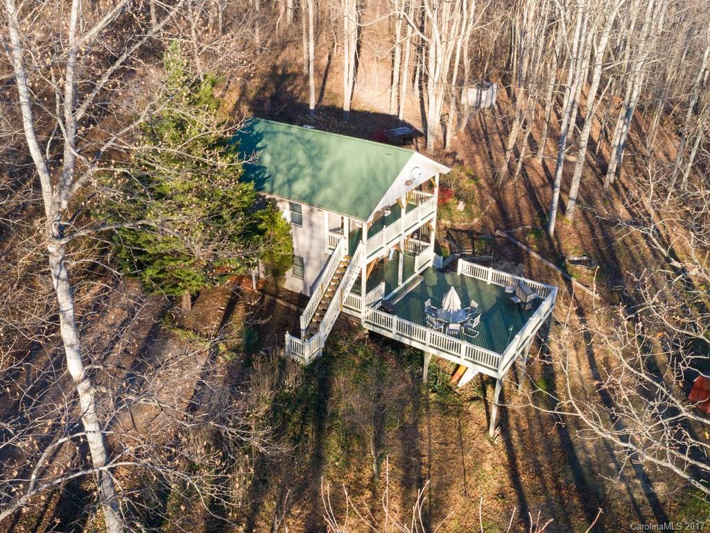 355 Flat Top Mountain Road, Unit 58 Fairview, NC 28730 - Photo 5 of 24 Gallery Image 5