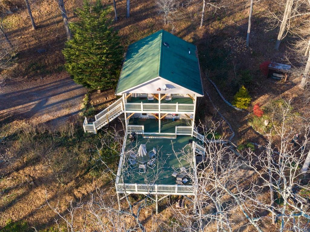 355 Flat Top Mountain Road, Unit 58 Fairview, NC 28730 - Photo 6 of 24 Gallery Image 6