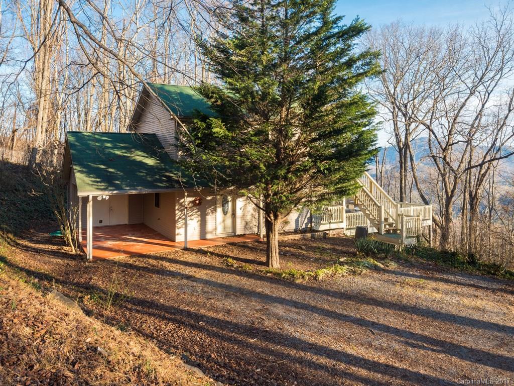 355 Flat Top Mountain Road, Unit 58 Fairview, NC 28730 - Photo 7 of 24 Gallery Image 7