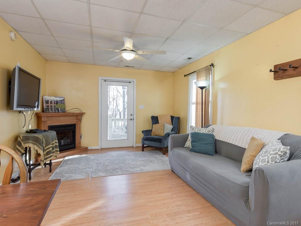 355 Flat Top Mountain Road, Unit 58 Fairview, NC 28730 - Photo 8 of 24 Gallery Image 8