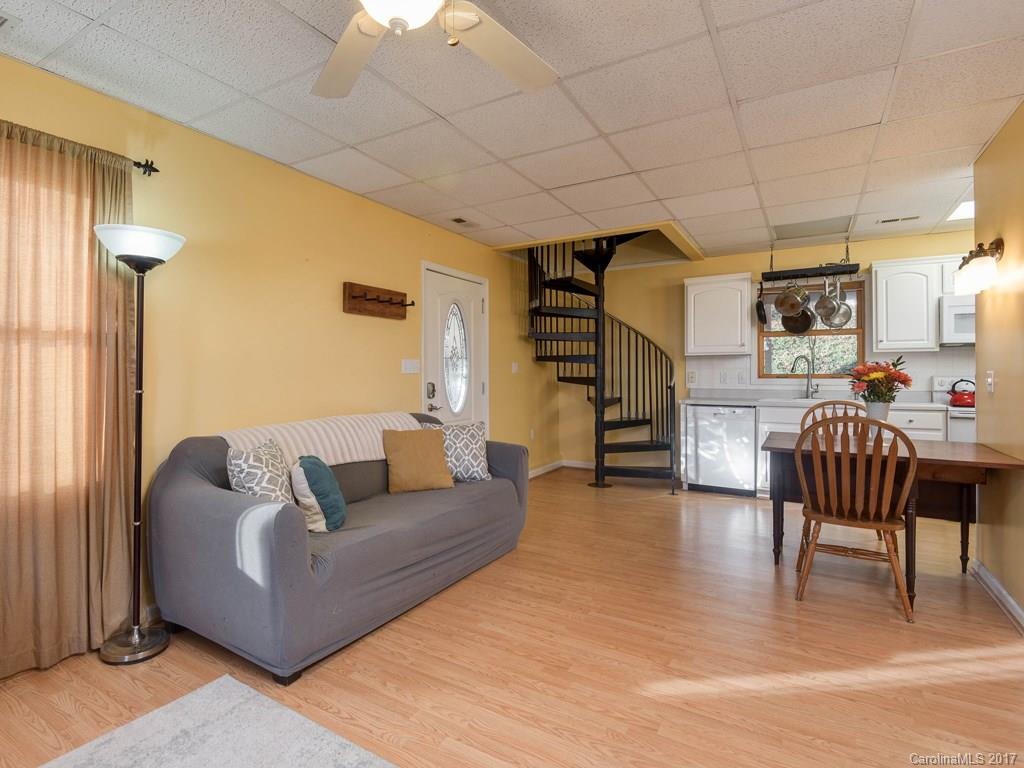 355 Flat Top Mountain Road, Unit 58 Fairview, NC 28730 - Photo 9 of 24 Gallery Image 9