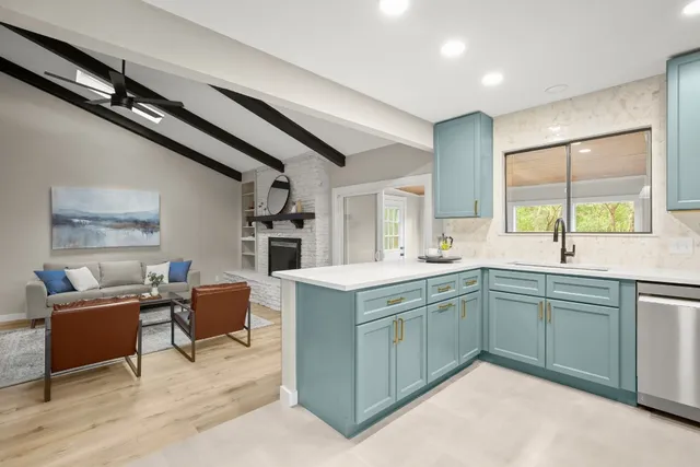 $475,000 | 13010 Sherbourne Street, Austin, TX 78729