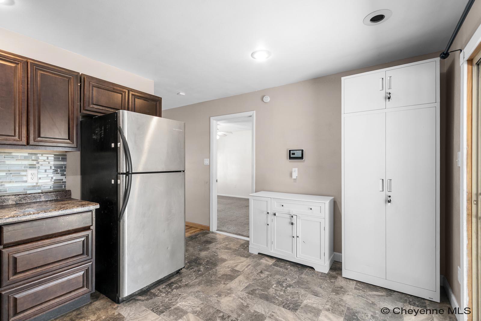 161 Rio Verde Circle Cheyenne, WY 82001 - Photo 12 of 30 Gallery Image 12