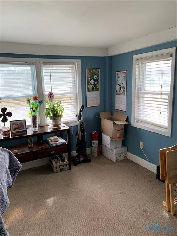 204 Windsor Road Walbridge, OH 43465 - Photo 15 of 20 Gallery Image 15