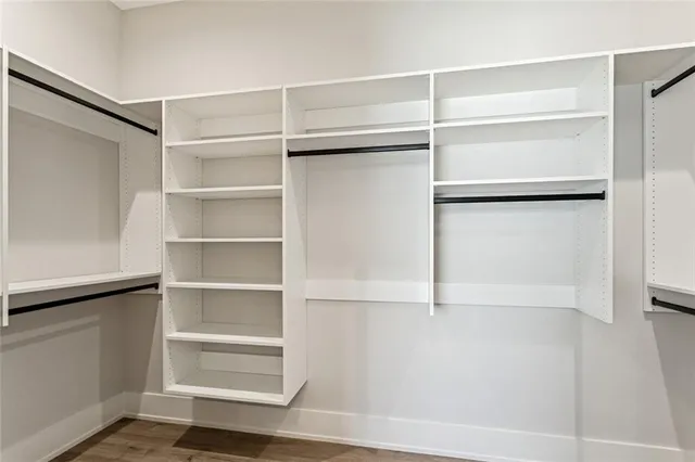 $609,900 | 1613 Sweet Pea Court, Madisonville, LA 70447