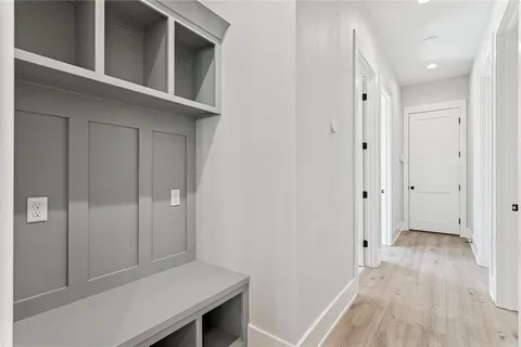 $609,900 | 1613 Sweet Pea Court, Madisonville, LA 70447