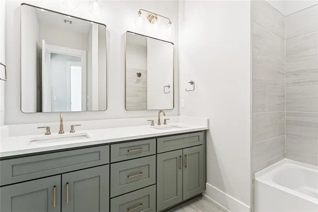 $609,900 | 1613 Sweet Pea Court, Madisonville, LA 70447