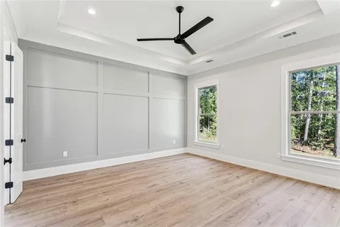 $609,900 | 1613 Sweet Pea Court, Madisonville, LA 70447