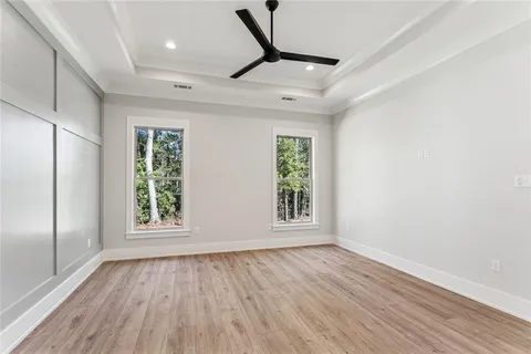 $609,900 | 1613 Sweet Pea Court, Madisonville, LA 70447