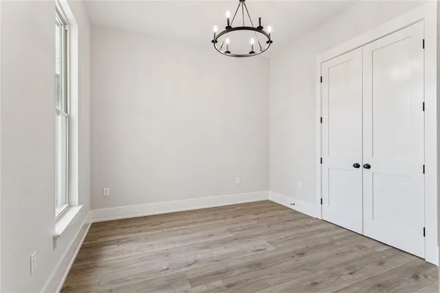 $609,900 | 1613 Sweet Pea Court, Madisonville, LA 70447