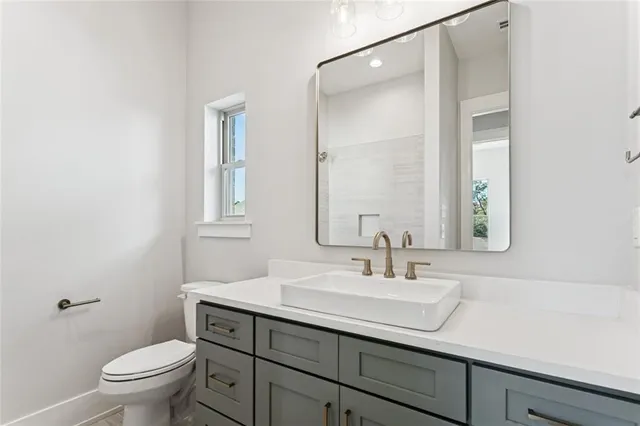 $609,900 | 1613 Sweet Pea Court, Madisonville, LA 70447