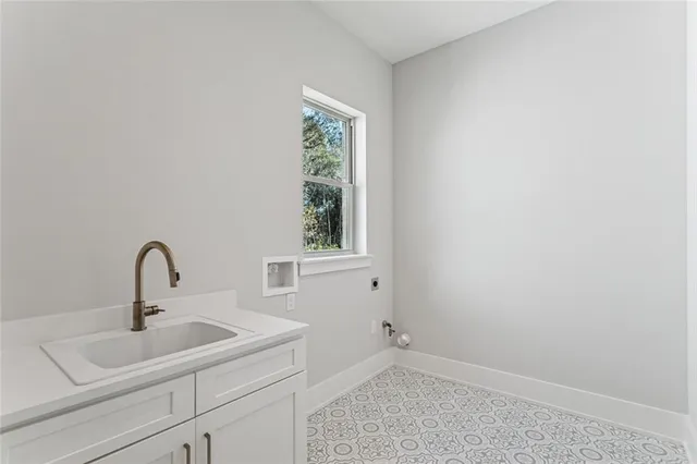 $609,900 | 1613 Sweet Pea Court, Madisonville, LA 70447