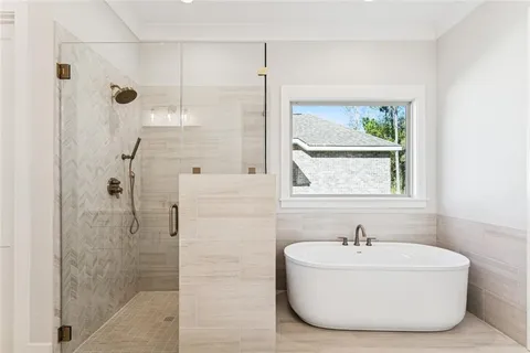 $609,900 | 1613 Sweet Pea Court, Madisonville, LA 70447