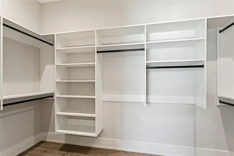 $609,900 | 1613 Sweet Pea Court, Madisonville, LA 70447