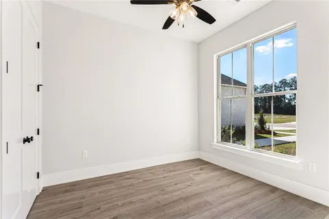 $609,900 | 1613 Sweet Pea Court, Madisonville, LA 70447