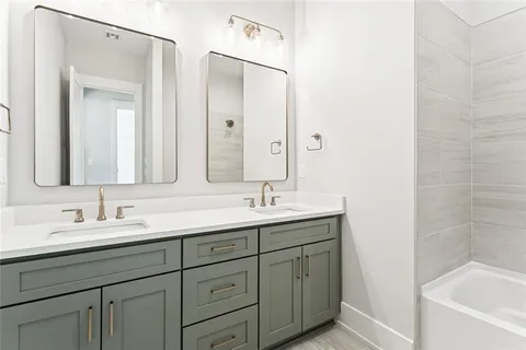 $609,900 | 1613 Sweet Pea Court, Madisonville, LA 70447