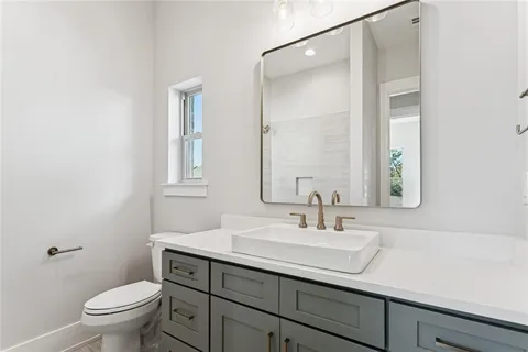 $609,900 | 1613 Sweet Pea Court, Madisonville, LA 70447