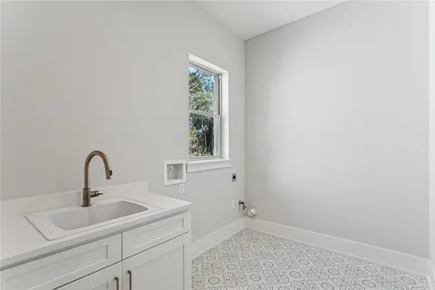 $609,900 | 1613 Sweet Pea Court, Madisonville, LA 70447