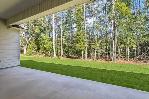 $609,900 | 1613 Sweet Pea Court, Madisonville, LA 70447