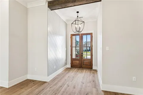 $609,900 | 1613 Sweet Pea Court, Madisonville, LA 70447