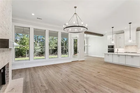 $609,900 | 1613 Sweet Pea Court, Madisonville, LA 70447