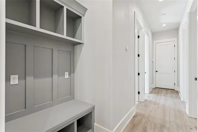 $609,900 | 1613 Sweet Pea Court, Madisonville, LA 70447