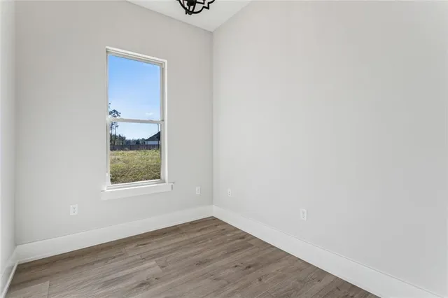 $609,900 | 1613 Sweet Pea Court, Madisonville, LA 70447