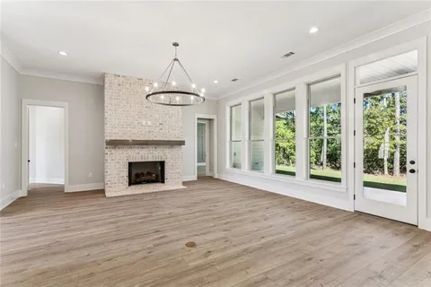 $609,900 | 1613 Sweet Pea Court, Madisonville, LA 70447