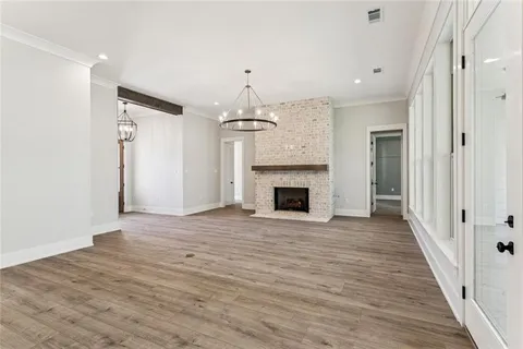 $609,900 | 1613 Sweet Pea Court, Madisonville, LA 70447