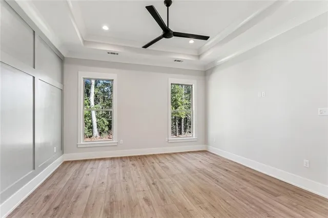 $609,900 | 1613 Sweet Pea Court, Madisonville, LA 70447