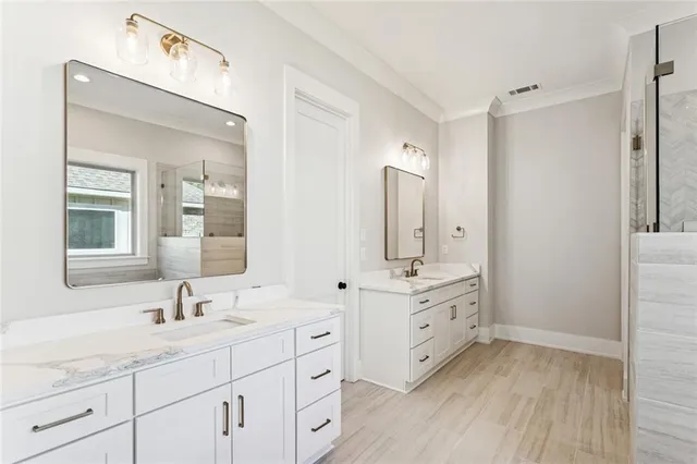 $609,900 | 1613 Sweet Pea Court, Madisonville, LA 70447