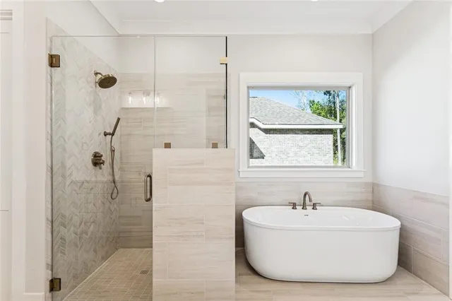 $609,900 | 1613 Sweet Pea Court, Madisonville, LA 70447