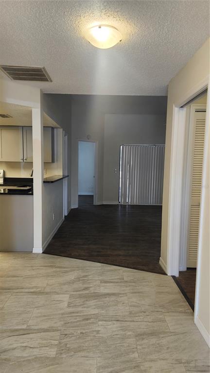 7413 Mead Drive Spring Hill, FL 34606 - Photo 2 of 26