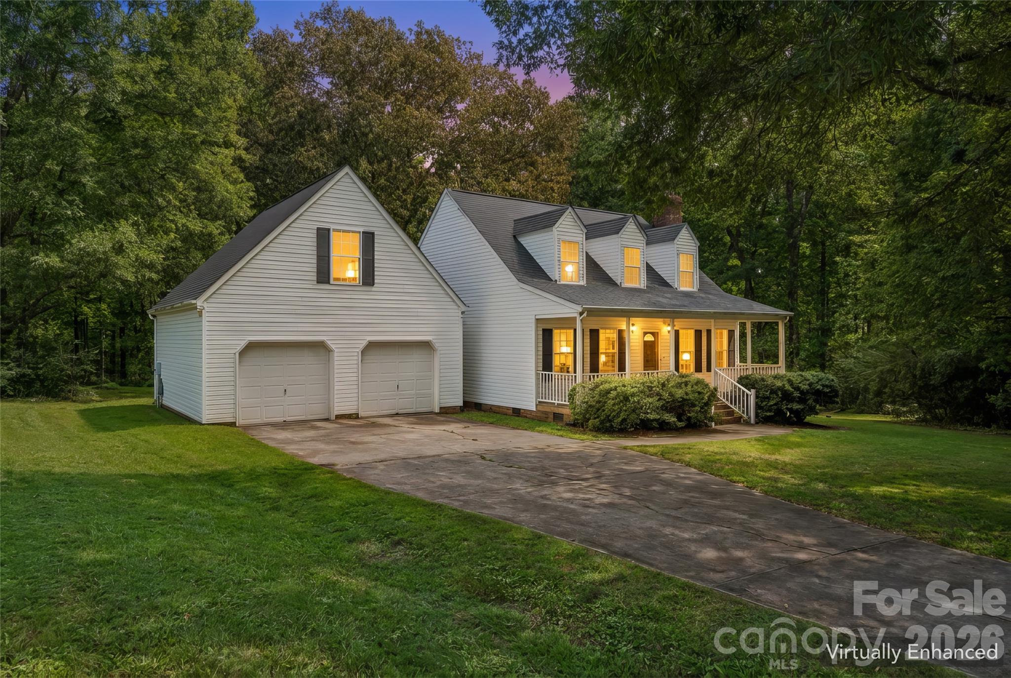 7500 Plott Road Charlotte, NC 28215 - Photo 44 of 48 Gallery Image 44