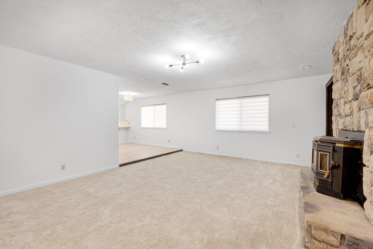 1785 Zia Road Placerville, CA 95667 - Photo 10 of 36