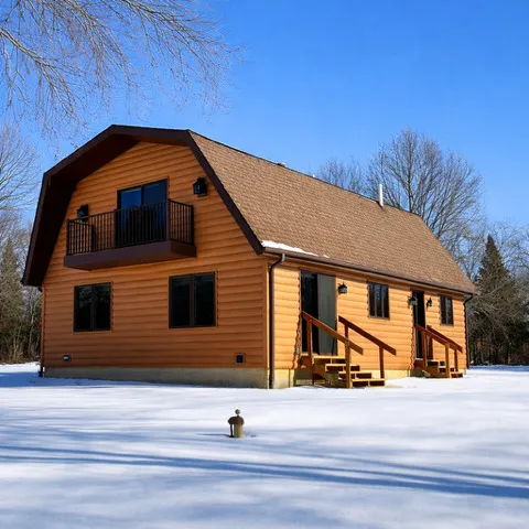 $375,000 | 9510 Martin Drive, Spring Grove, IL 60081