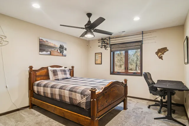 $374,500 | 9510 Martin Drive, Spring Grove, IL 60081