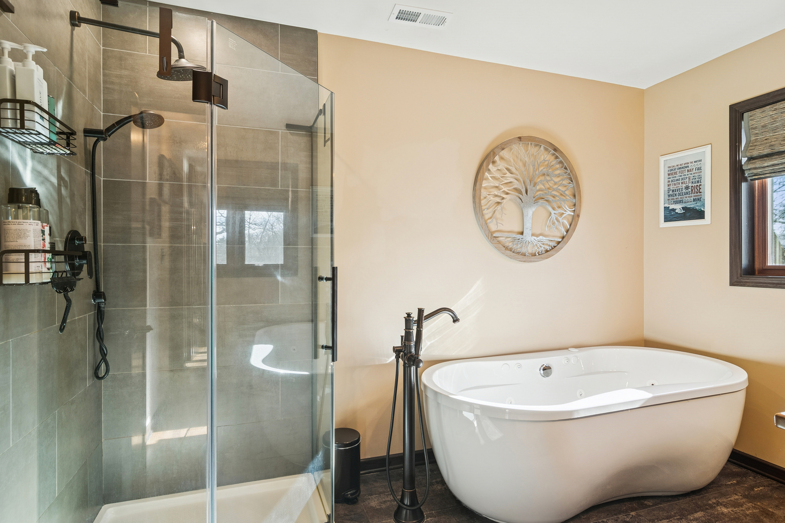 9510 Martin Drive Spring Grove, IL 60081 - Photo 13 of 21