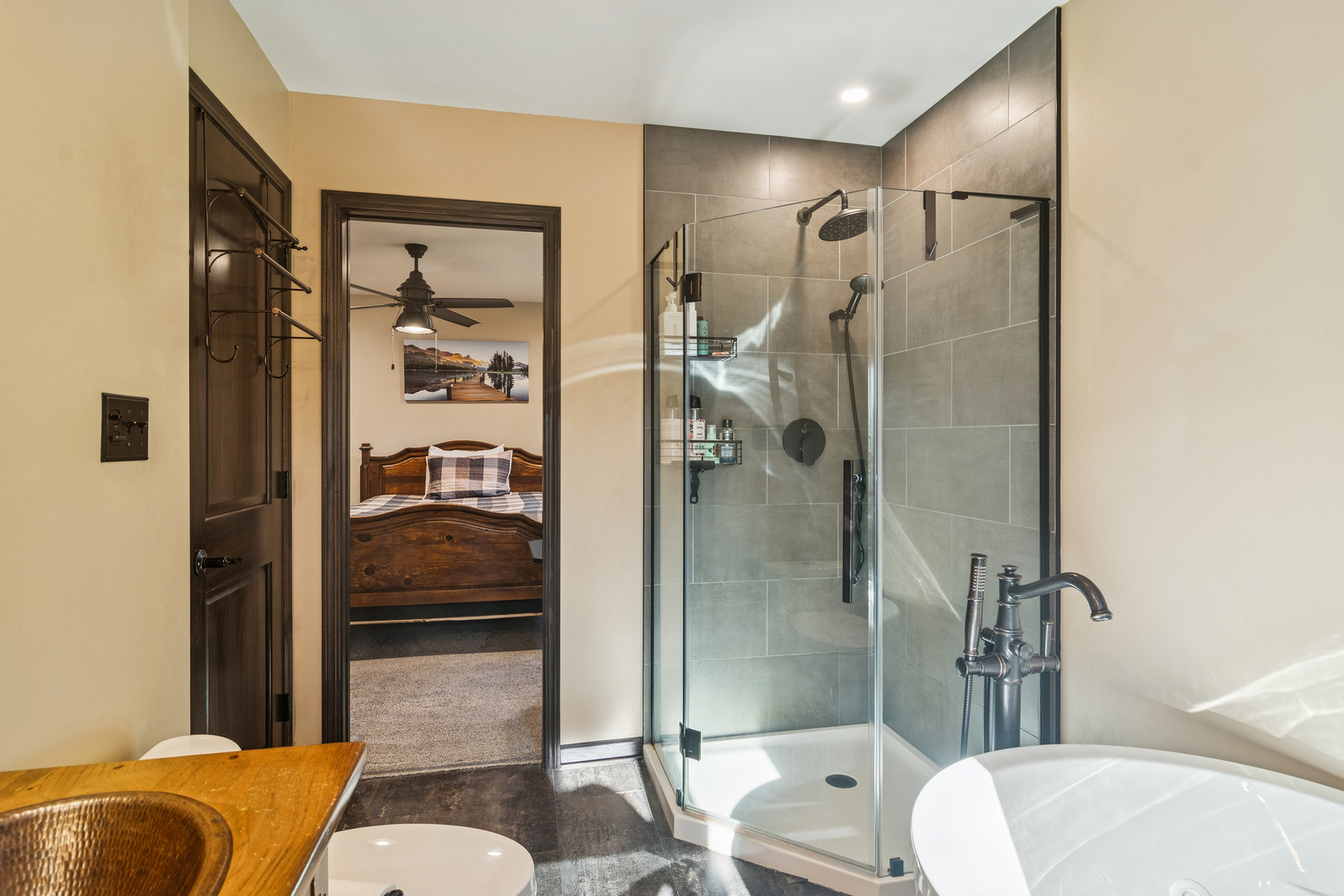 9510 Martin Drive Spring Grove, IL 60081 - Photo 15 of 21