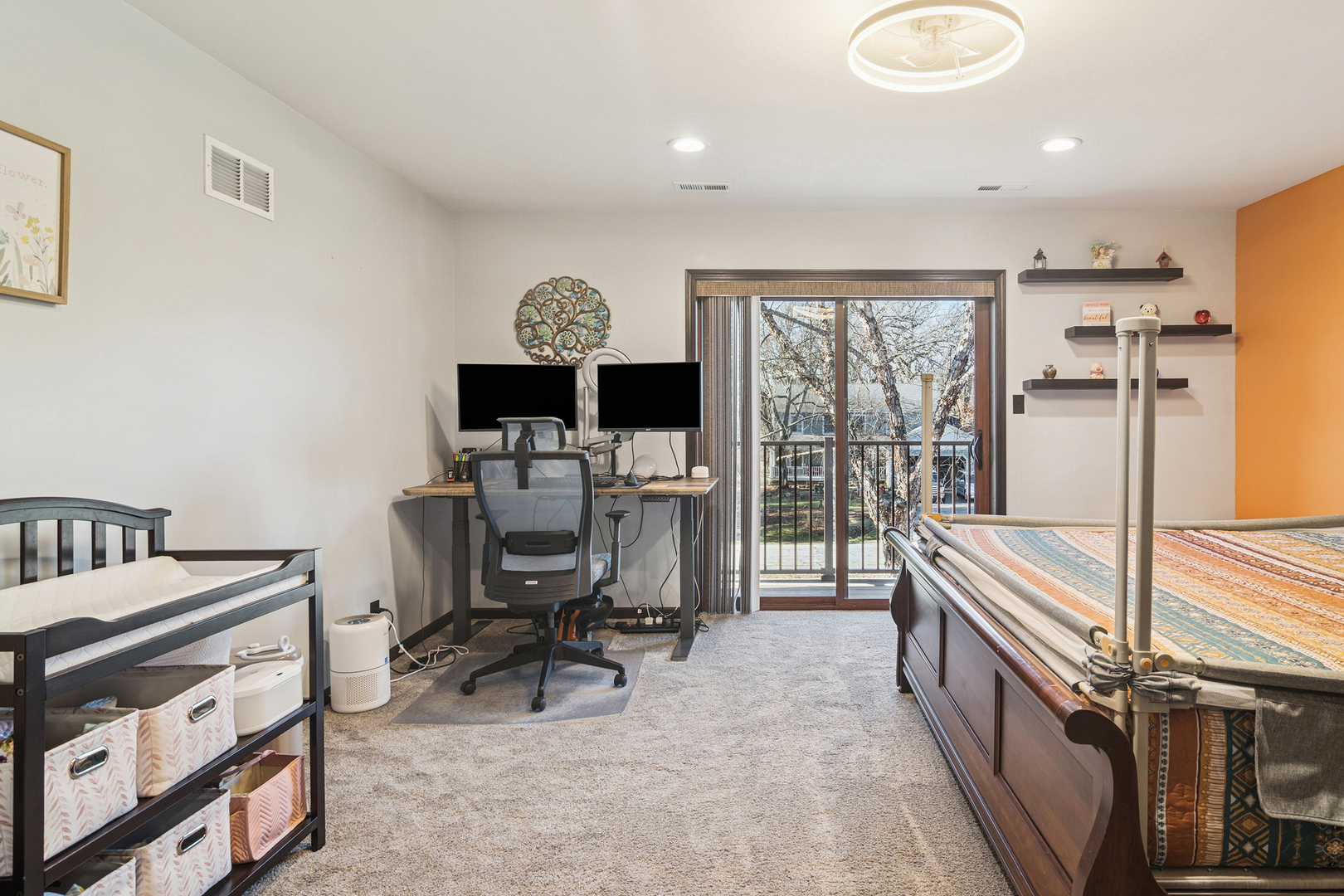 9510 Martin Drive Spring Grove, IL 60081 - Photo 17 of 21