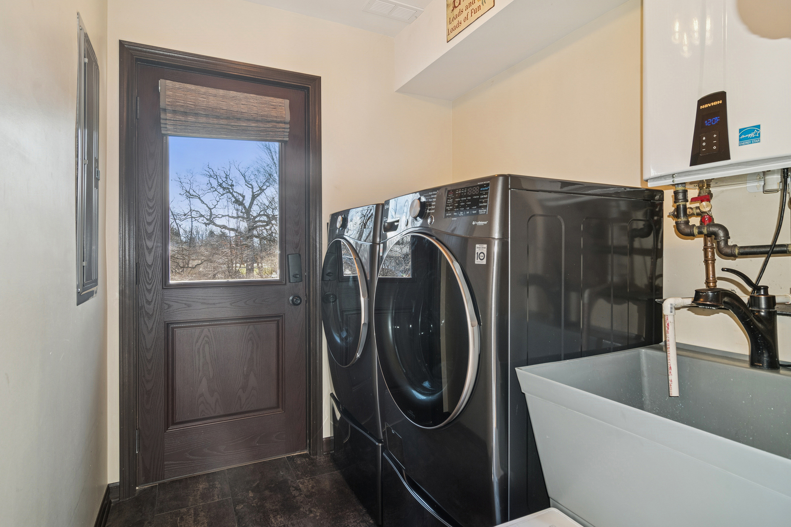 9510 Martin Drive Spring Grove, IL 60081 - Photo 19 of 21