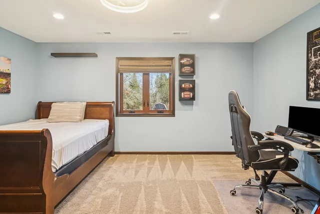 $374,500 | 9510 Martin Drive, Spring Grove, IL 60081