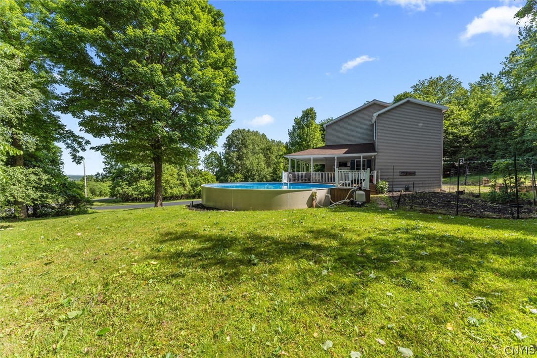 21400 Hadcock Road Rutland, NY 13601 - Photo 38 of 42