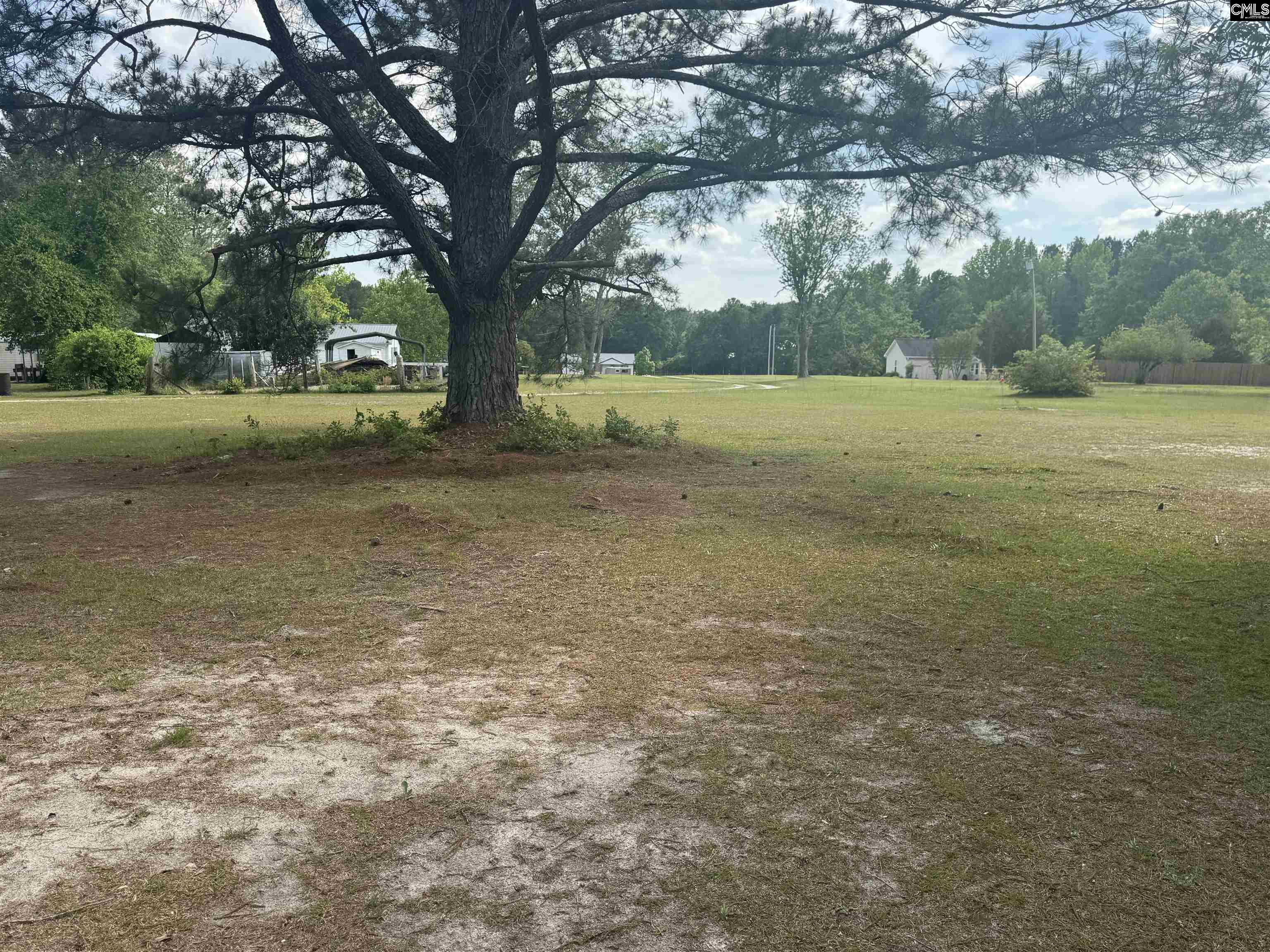 1231 A Seegars Mill Road Camden, SC 29020 - Photo 8 of 9