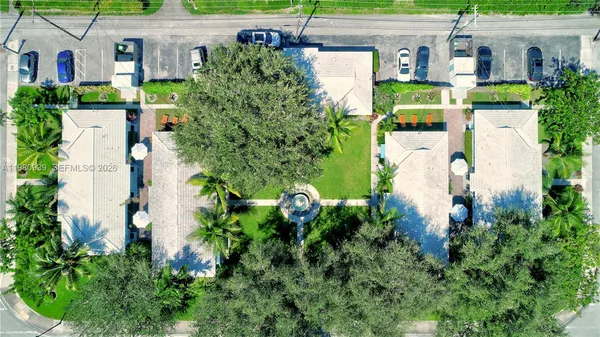 $1,675 | 8826 Northeast 2nd Avenue, Unit 8826, El Portal, FL 33138