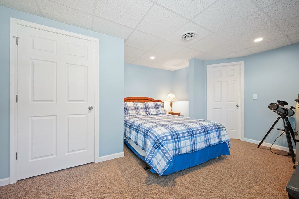 446 Wolfpen Ridge Road Galax, VA 24333 - Photo 63 of 100 Gallery Image 63