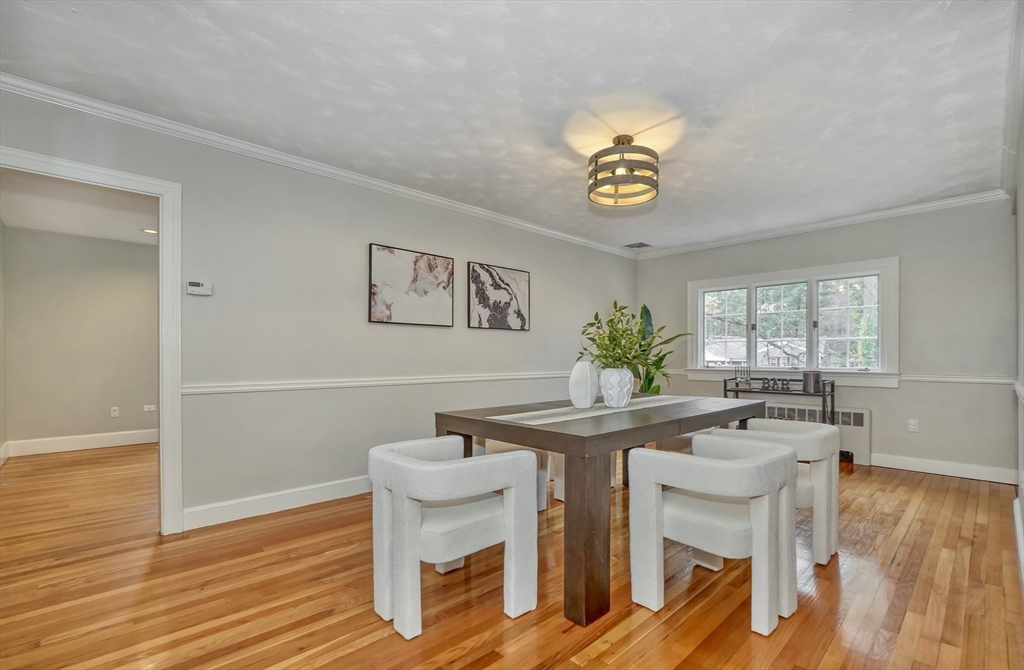 34 Fells Road Winchester, MA 01890 - Photo 15 of 42 Gallery Image 15
