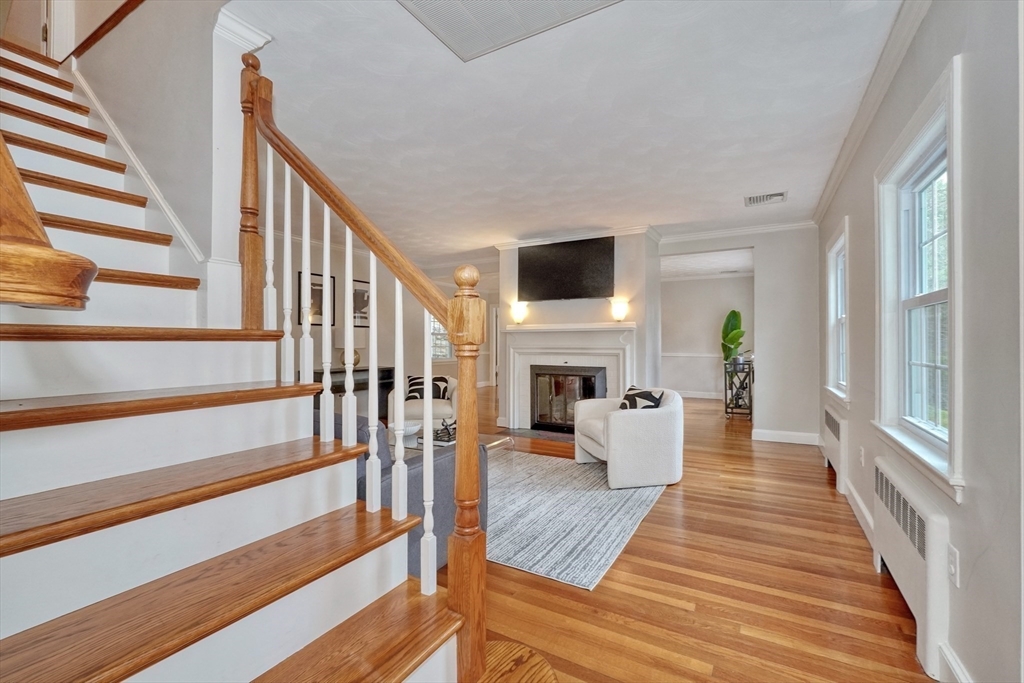 34 Fells Road Winchester, MA 01890 - Photo 18 of 42 Gallery Image 18