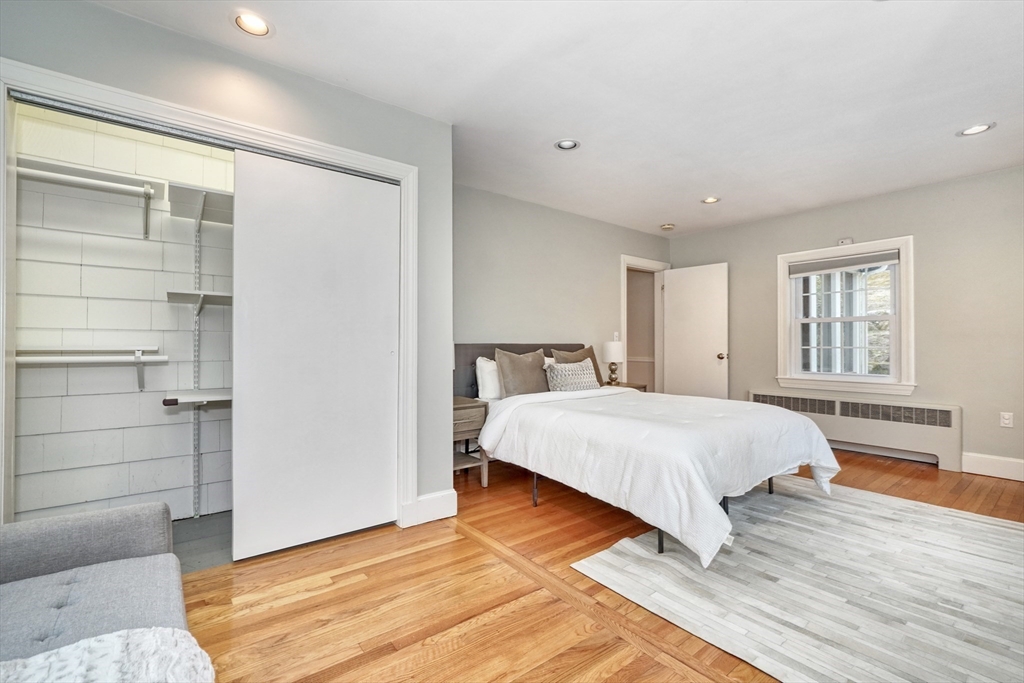 34 Fells Road Winchester, MA 01890 - Photo 20 of 42 Gallery Image 20