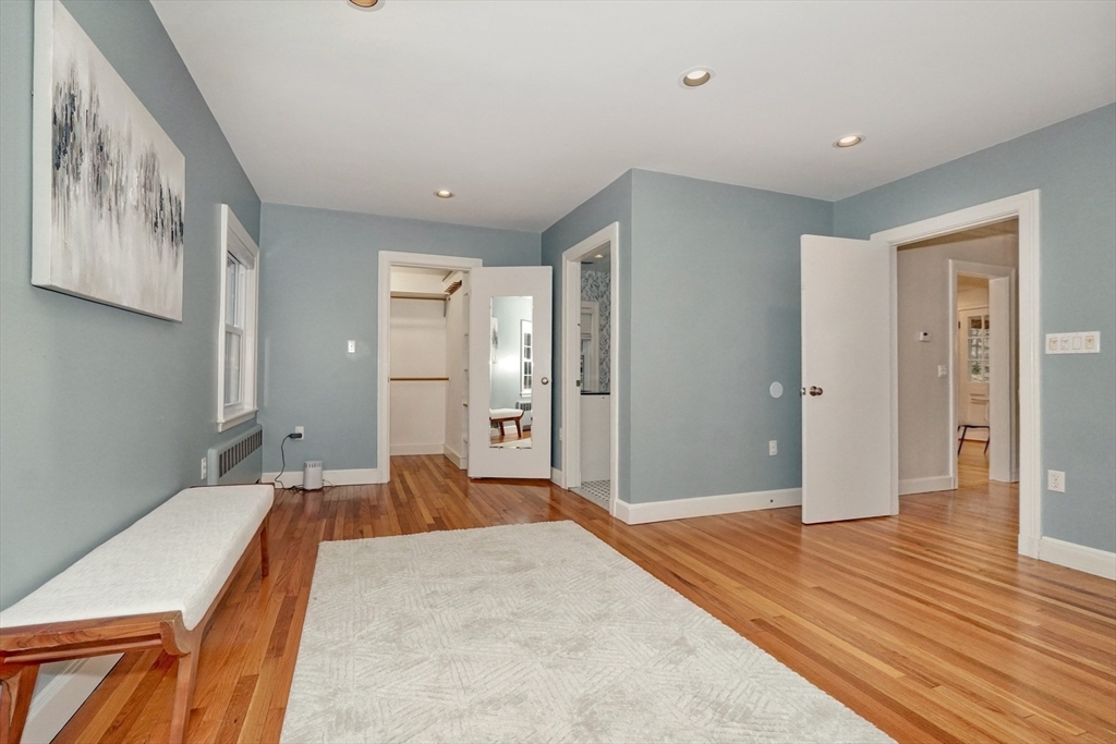 34 Fells Road Winchester, MA 01890 - Photo 23 of 42 Gallery Image 23